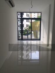 urban-vista photo thumbnail #4